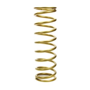 5IN. X 16IN X 100# REAR SPRING