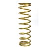5IN. X 16IN. X 150# REAR SPRING