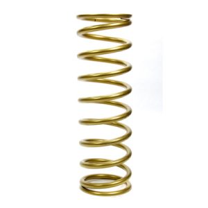 5IN. X 16IN. X 200# REAR SPRING