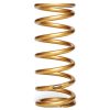 10IN COIL OVER SPRING 325#