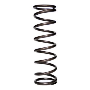 12IN COIL OVER SPRINGS