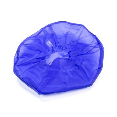 14IN. X 6IN. PRE-FILTER W/TOP BLUE