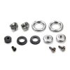 SHIELD HARDWARE KIT SA10