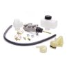 MASTER CYLINDER KIT 1-1/8 BORE
