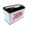 31LB RACING BATTERY 495 CCA 790CA