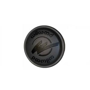 SNAP-CAP FOR FRONT HUB