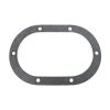 GASKET GEAR COVER DEEP SUPER