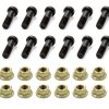 ring gear bolt set