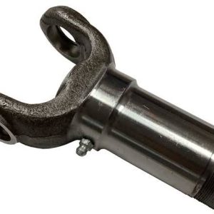 slip yoke
