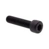 SHCS BOLT 1''
