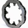 rotor