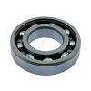 REAR SHIELDED BEARING