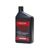 power steering fluid