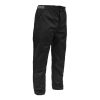 DRIVING PANTS SFI 3.2A/1 S/L BLACK XXX-LARGE